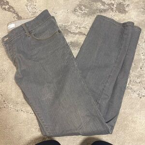 Zara Man Sport Moda Mens Jeans 32 Cotton